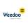 Weedoo, energy for doers logo