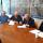 Firma del Protocollo di intesa Conai e unione comuni in provincia di Matera