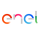 Logo Enel