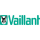 Logo di Vaillant