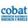 Logo del Cobat