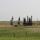 Pozzi di perforazione per shale gas mediante fracking
