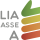 Italia-Classe-A logo della campagna promossa da Mise ed Enea