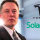 Elon-Musk-Tesla-Solarcity