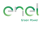 Logo di Enel Green Power