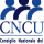 Logo del CNCU - Consiglio Nazionale dei Consumatori e degli Utenti
