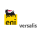 Logo di Eni Versalis