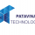 Patavina-Technologies-logo