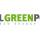 Fri-El-green-power-logo
