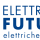 elettricita-futura-logo