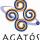 agatos_logo