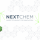 Nextchem MaireTecnimont logo