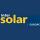 fotovoltaico, solare, intersolar, The smarter E Europe, 