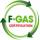 f-gas_certificazione