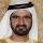 nucleare, centrale nucleare, emirati arabi uniti, Mohammed Bin Rashid al Maktoum