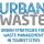 urban_waste