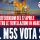 m5s-notrivelle