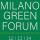 milano-green-forum