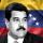 maduro