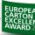 european-carton-award