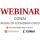 webinar-conai