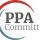 ppa-committee