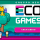 ecogames