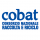 cobat