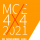 mce4x4-21