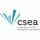 csea