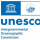 unesco-ioc