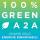 a2a-green