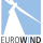 eurowind