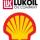 lukoil-shell