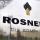 rosneft