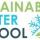 sustainability-winter-school