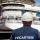 fincantieri