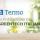 termo-greentech