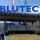 blutec