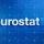 eurostat