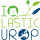 bioplasticseurope