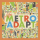 metro-adapt