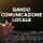 bando-comunicazione-locale