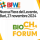 bioch4forum