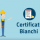 certificati-bianchi