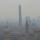 smog-bologna