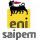 eni-saipem