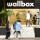 wallbox