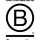 bcorp