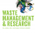 waste-management